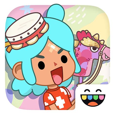 how many kindles can you put toca apps on|‎Toca Boca World on the App Store.
